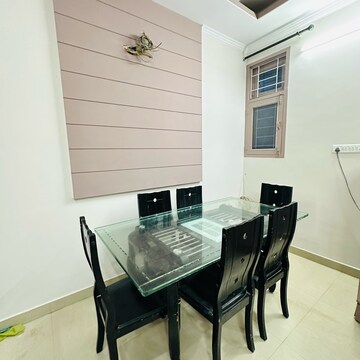  3 BHK Apartment at Vaishali Nagar – for Rent