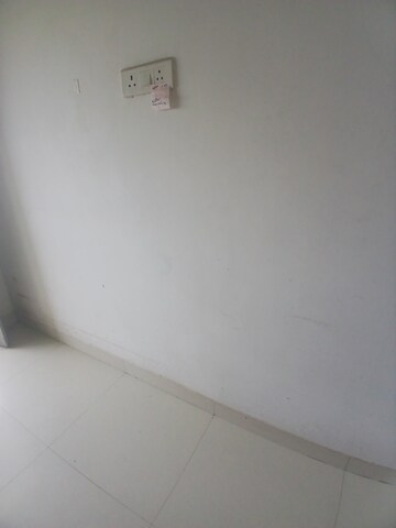  2 BHK Apartment at Mihan – for Rent