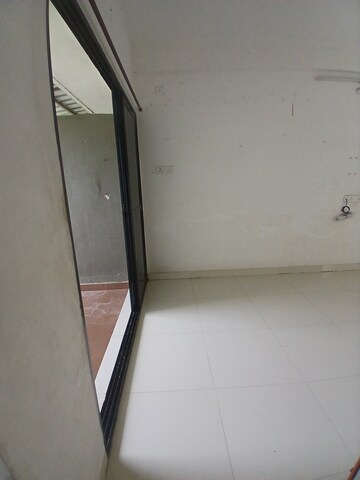 Room in 2 BHK Apartment at Mihan – for Rent