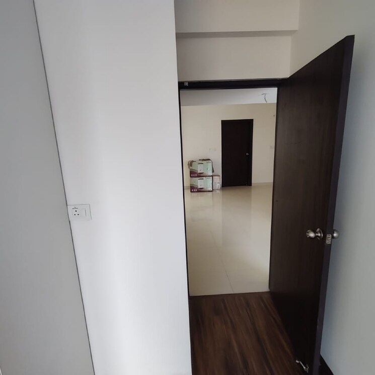 Other, south city 3 Bedroom 1700 Sq.Ft. Apartment In South City Ludhiana 9018820