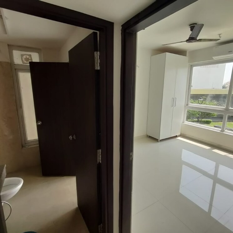 Other, south city 3 Bedroom 1700 Sq.Ft. Apartment In South City Ludhiana 9018820