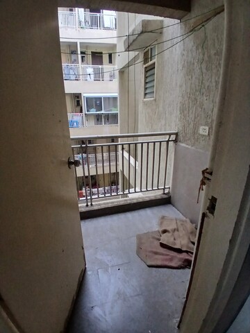  2 BHK Apartment at Mihan – for Rent