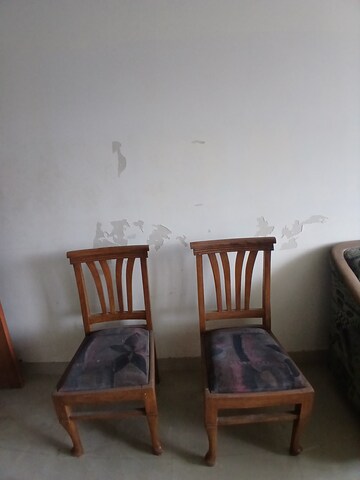  2 BHK Apartment at Mihan – for Rent
