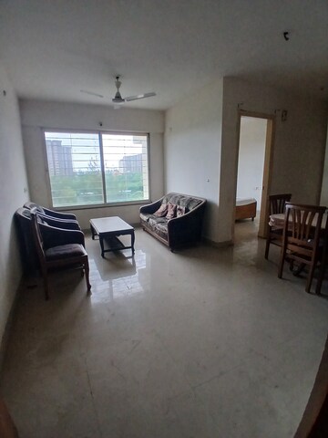 2 BHK Apartment For Rent in Mihan