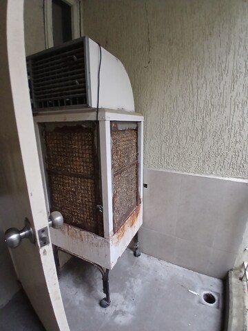  2 BHK Apartment at Mihan – for Rent