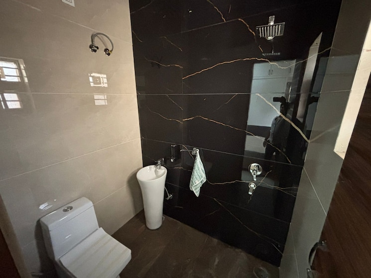 Team Area, kharar 3 Bedroom 1250 Sq.Ft. Villa In Kharar Mohali 9018828