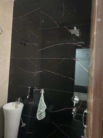 Furnished Amenities in 3 BHK Villa at Kharar – for Sale