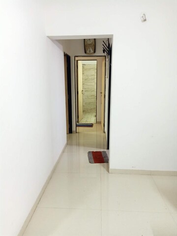 2 BHK Apartment For Rent in Kanakia Spaces Sevens, Andheri East
