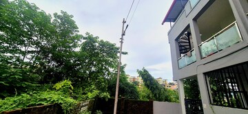  Plot For Sale in Canal Road