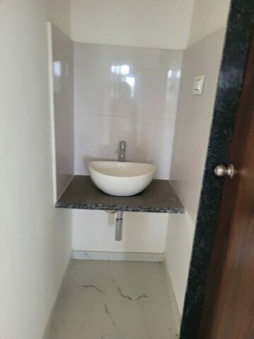 1 BHK Apartment For Rent in Erandavane CHS, Erandwane