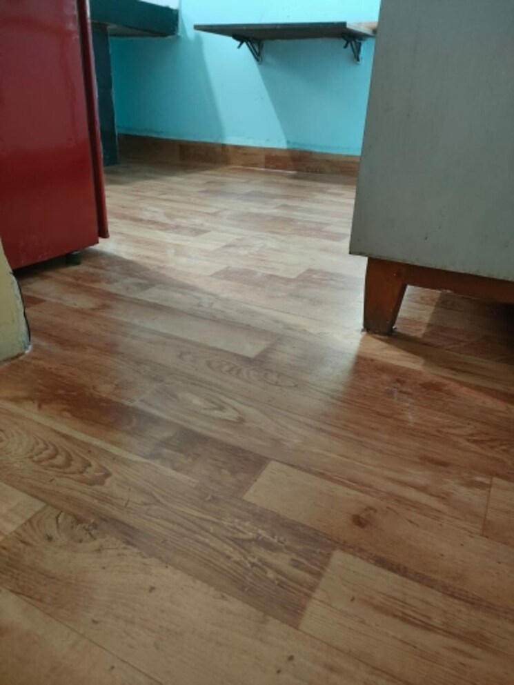 Room, erandavane-chs 1 Bedroom 650 Sq.Ft. Apartment In Erandwane Pune 9018830