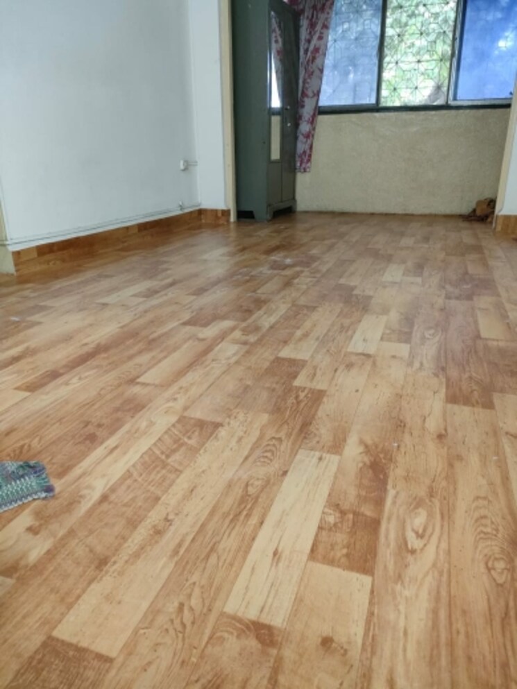 Room, erandavane-chs 1 Bedroom 650 Sq.Ft. Apartment In Erandwane Pune 9018830