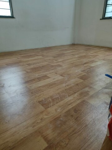 Room in 1 BHK Apartment at Erandavane CHS, Erandwane – for Rent