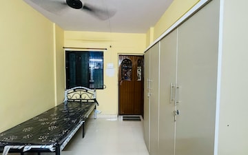 Pg For Rent in Mahape