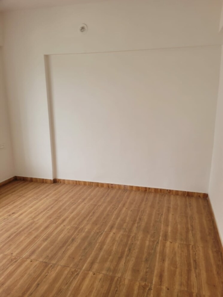 Room, sinhagad road 3 Bedroom 1500 Sq.Ft. Apartment In Sinhagad Road Pune 9018842