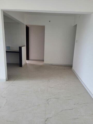 Kitchen in 3 BHK Apartment at Sinhagad Road – for Rent