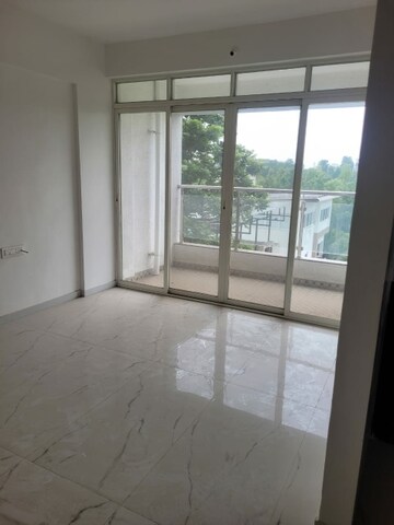 3 BHK Apartment For Rent in Sinhagad Road