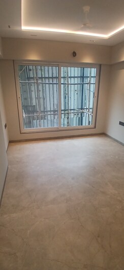 2 BHK Apartment For Sale in Pardis Shingadia