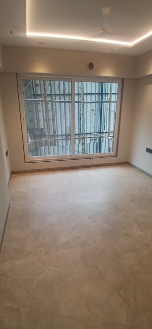 2 BHK Apartment For Sale in Pardis Shingadia, Chembur