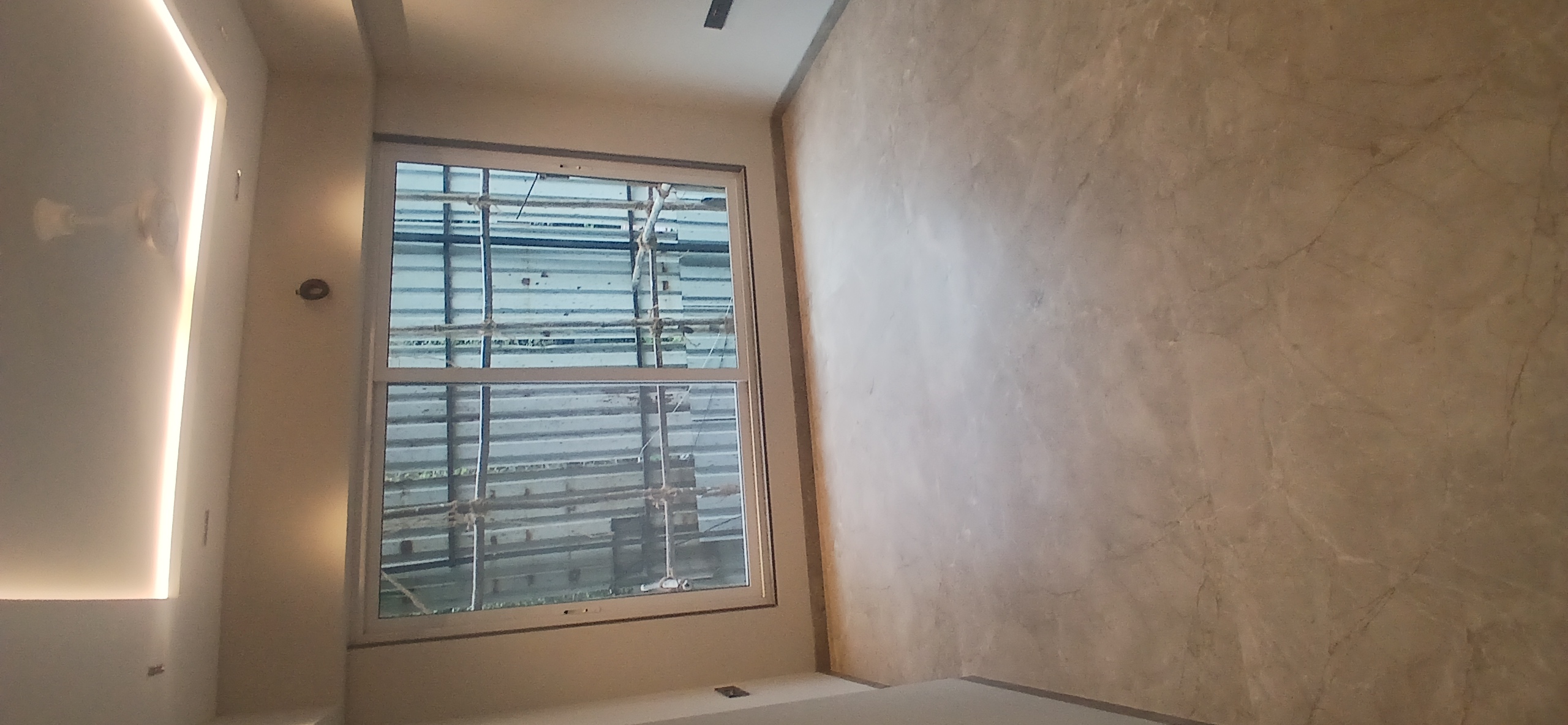 2 BHK Apartment For Sale in Pardis Shingadia