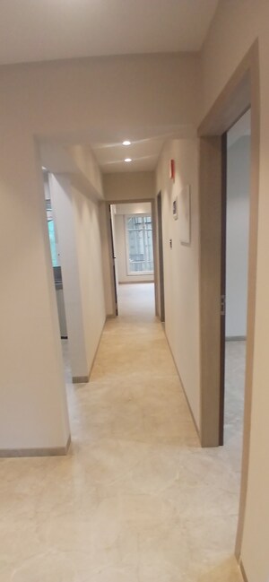 Furnished Amenities in 2 BHK Apartment at Pardis Shingadia, Chembur – for Sale