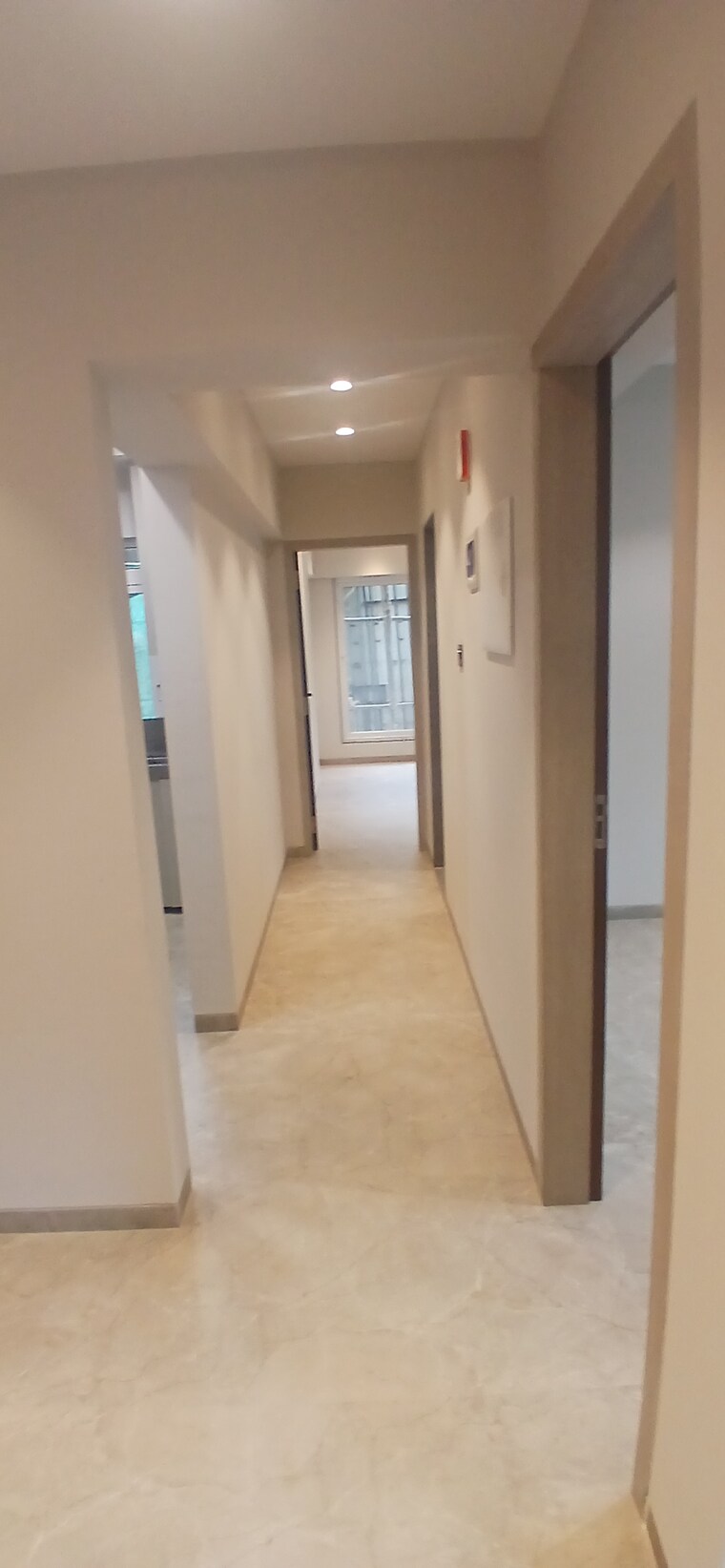 undefined, pardis-shingadia 2 Bedroom 624 Sq.Ft. Apartment In Chembur Mumbai 9018846