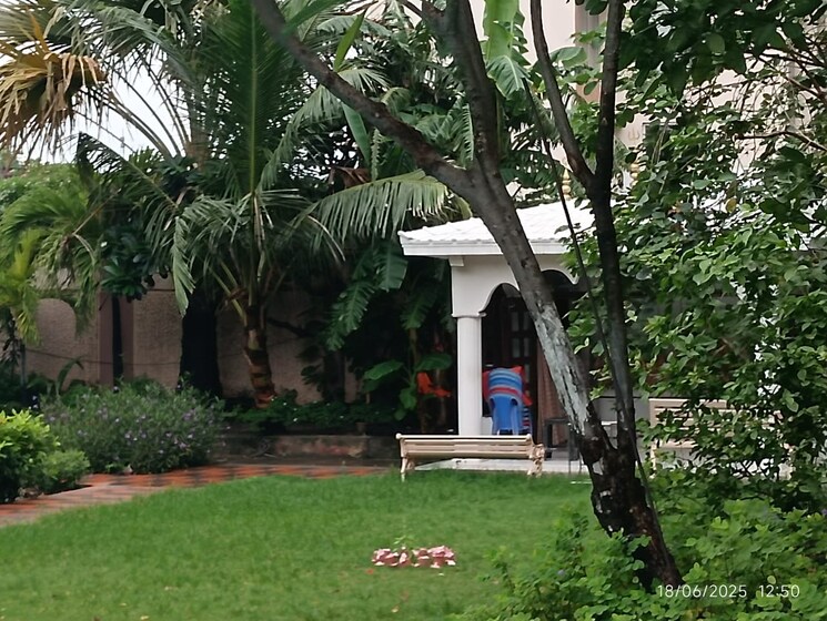 Exterior View, sunrise-towers 3 Bedroom 1357 Sq.Ft. Apartment In Beliaghata Kolkata 9018844