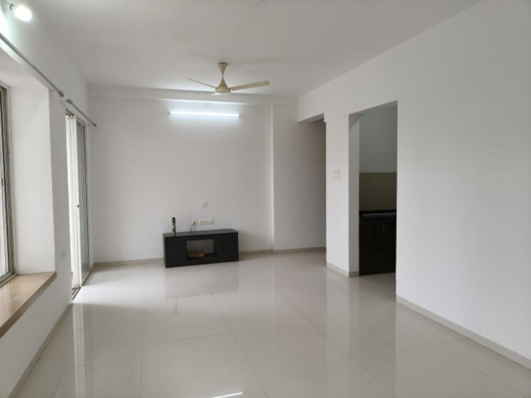 Kitchen, kundan-westros 2 Bedroom 950 Sq.Ft. Apartment In Baner Pune 9018850