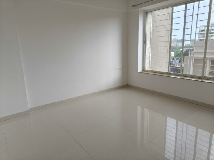 Room, kundan-westros 2 Bedroom 950 Sq.Ft. Apartment In Baner Pune 9018850