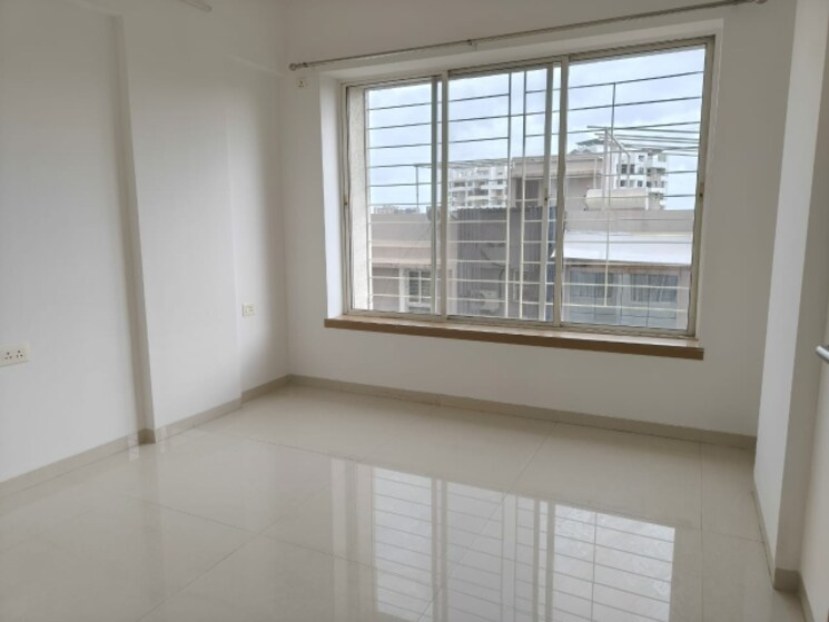 Room, kundan-westros 2 Bedroom 950 Sq.Ft. Apartment In Baner Pune 9018850