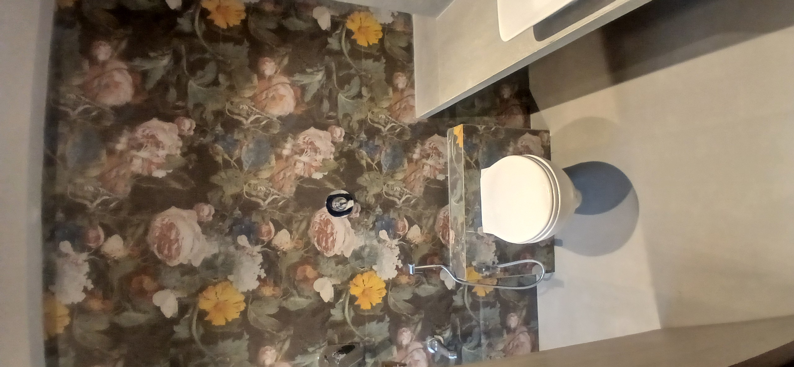 4 BHK Apartment For Sale in Pardis Shingadia