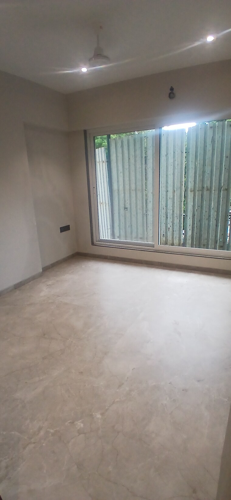 Room, pardis-shingadia 4 Bedroom 1250 Sq.Ft. Apartment In Chembur Mumbai 9018848