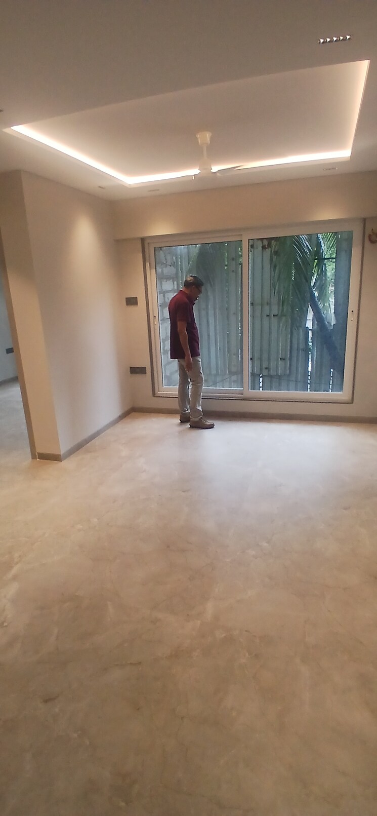 undefined, pardis-shingadia 4 Bedroom 1250 Sq.Ft. Apartment In Chembur Mumbai 9018848