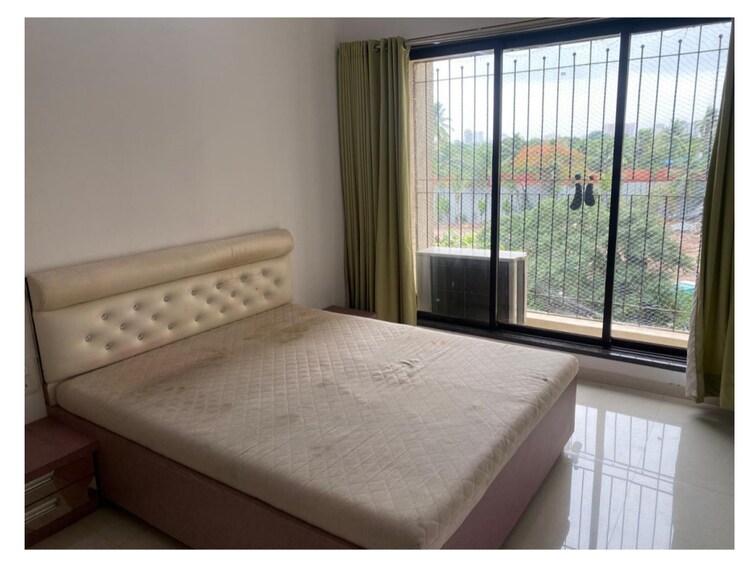 Bedroom, gemini-malhotra-residency 4 Bedroom 1500 Sq.Ft. Apartment In Chembur Mumbai 9018853