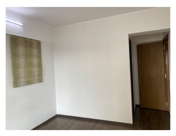 Room in 4 BHK Apartment at Gemini Malhotra Residency, Chembur – for Rent