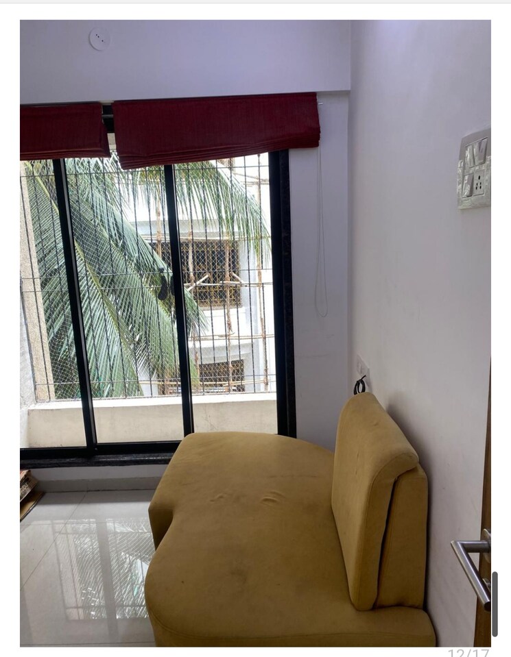 Bedroom, gemini-malhotra-residency 4 Bedroom 1500 Sq.Ft. Apartment In Chembur Mumbai 9018853