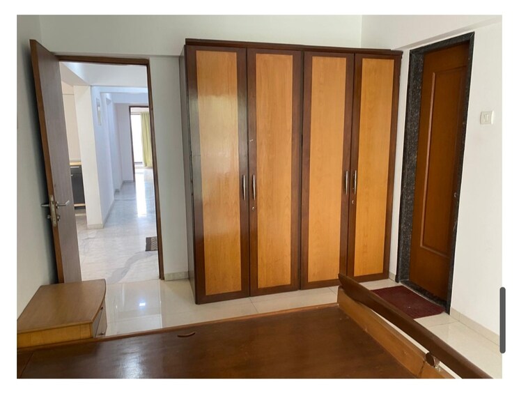 Bedroom, gemini-malhotra-residency 4 Bedroom 1500 Sq.Ft. Apartment In Chembur Mumbai 9018853