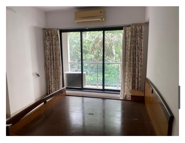 Room, gemini-malhotra-residency 4 Bedroom 1500 Sq.Ft. Apartment In Chembur Mumbai 9018853