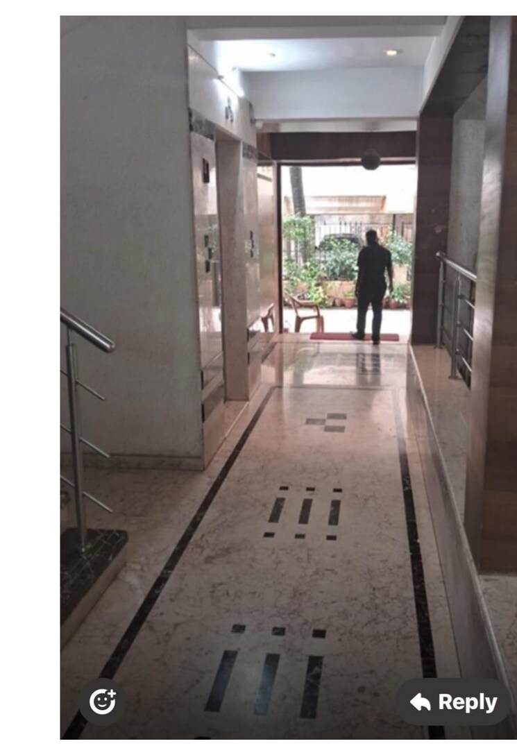 undefined, gemini-malhotra-residency 4 Bedroom 1500 Sq.Ft. Apartment In Chembur Mumbai 9018853