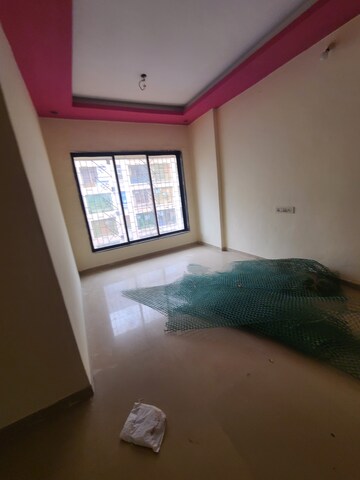 Room in 2 BHK Apartment at Nalasopara West – for Rent