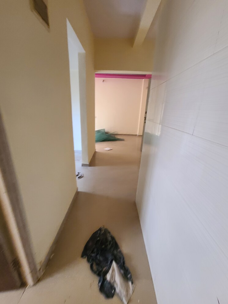 Other, nalasopara west 2 Bedroom 750 Sq.Ft. Apartment In Nalasopara West Palghar 9018858