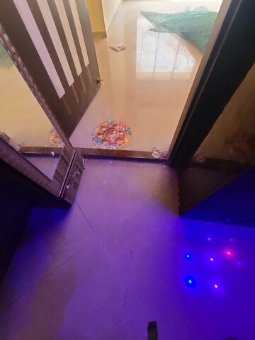  2 BHK Apartment at Nalasopara West – for Rent