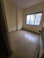 2 BHK + Pooja Room,Extra Room 750 Sq.Ft. Apartment in Srinath Nagar 2