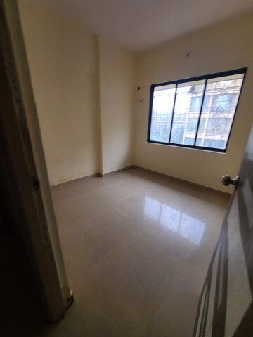 2 BHK Apartment For Rent in Nalasopara West