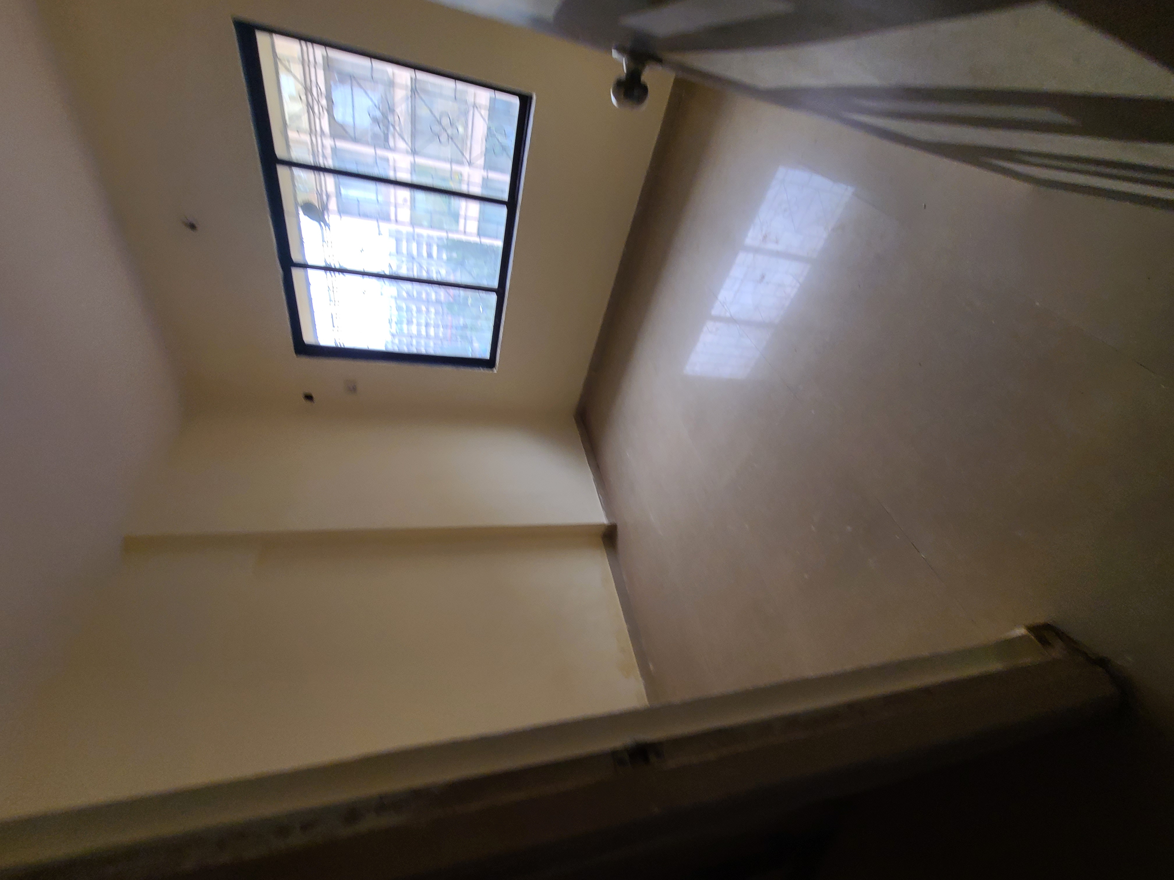 2 BHK + Pooja Room,Extra Room Apartment For Rent in Srinath Nagar 2