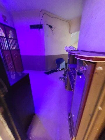  2 BHK Apartment at Nalasopara West – for Rent