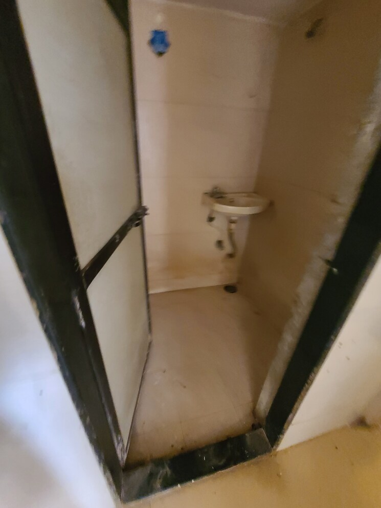 Bathroom, nalasopara west 2 Bedroom 750 Sq.Ft. Apartment In Nalasopara West Palghar 9018858