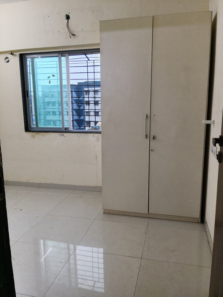 Room, diamond-park 2 Bedroom 700 Sq.Ft. Apartment In Santacruz East Mumbai 9018861