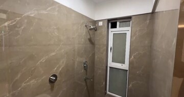 Furnished Amenities in 1 BHK Apartment at Apex Green Wood, Borivali East – for Sale