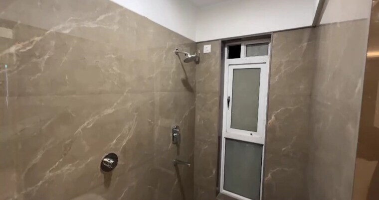 undefined, apex-green-wood 1 Bedroom 373 Sq.Ft. Apartment In Borivali East Mumbai 9018876